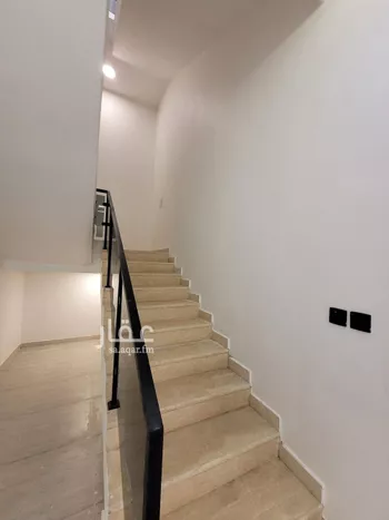 فيلا للبيع في شارع حسن بن عبدالوهاب, حي طويق, مدينة الرياض, منطقة الرياض صورة 5