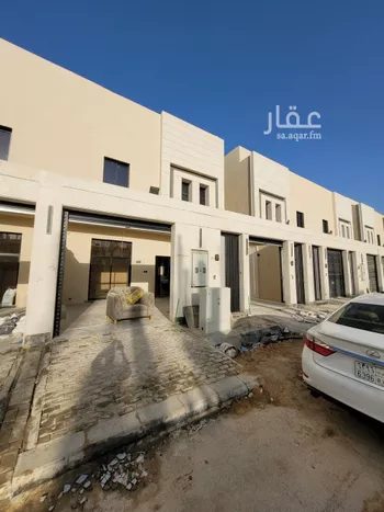 فيلا للبيع في شارع إسحاق الفزاري, حي طويق, مدينة الرياض, منطقة الرياض صورة 3