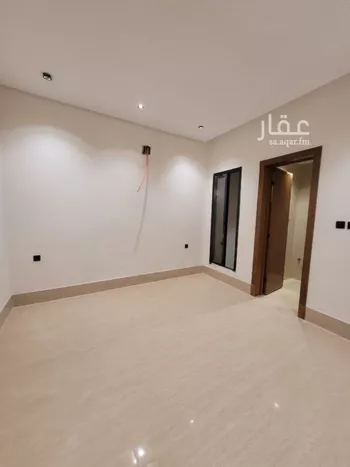 دور للبيع في شارع إسماعيل المغيثي, حي طويق, مدينة الرياض, منطقة الرياض صورة 5