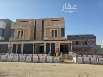 دور للبيع في حي طويق, مدينة الرياض, منطقة الرياض صورة 4