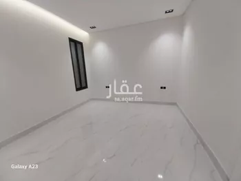 دور للبيع في شارع الكواكب, حي طويق, مدينة الرياض, منطقة الرياض صورة 5