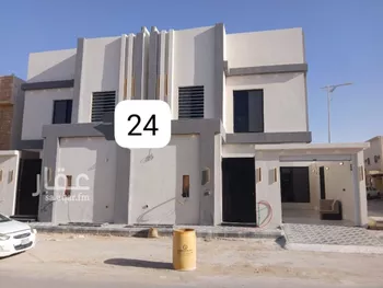 فيلا للبيع في شارع السرور, حي طويق, مدينة الرياض, منطقة الرياض