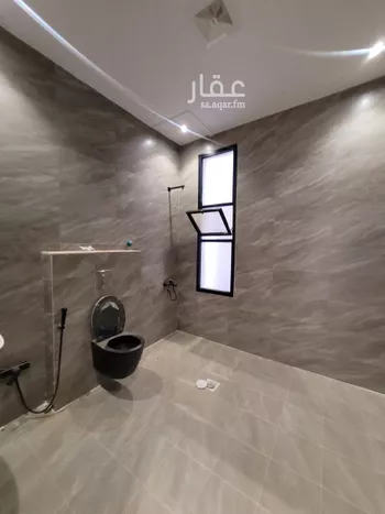 فيلا للبيع في شارع رمانة, حي العريجاء الغربي, مدينة الرياض, منطقة الرياض صورة 5