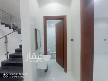 فيلا للبيع في شارع رقم 343, حي ظهرة لبن, مدينة الرياض, منطقة الرياض صورة 4