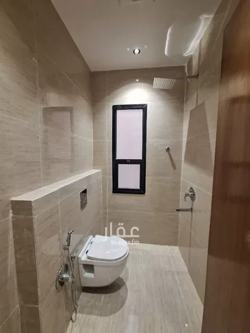 دور للبيع في شارع سليمان الأسنوي, حي طويق, مدينة الرياض, منطقة الرياض صورة 5
