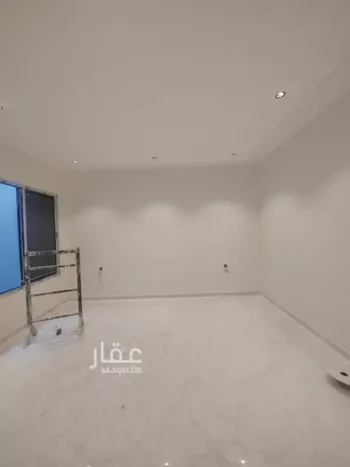 فيلا للبيع في شارع المخواة, حي الحزم, مدينة الرياض, منطقة الرياض صورة 5
