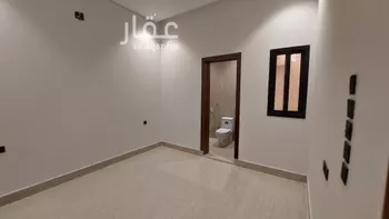 فيلا للبيع في شارع الدرس, حي طويق, مدينة الرياض, منطقة الرياض صورة 3