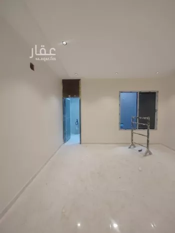فيلا للبيع في شارع المخواة, حي الحزم, مدينة الرياض, منطقة الرياض صورة 4