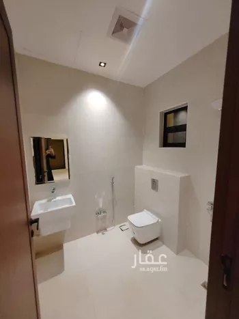 دور للبيع في شارع النفوذ, حي عكاظ, مدينة الرياض, منطقة الرياض صورة 5