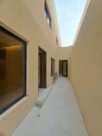 دور للبيع في شارع وادي ارثد, حي عكاظ, مدينة الرياض, منطقة الرياض صورة 4