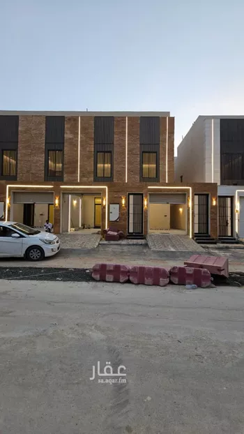 فيلا للبيع في شارع أبي عمر الهروي, حي طويق, مدينة الرياض, منطقة الرياض صورة 2