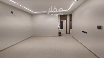 دور للبيع في شارع ابن عبدالقاهر, حي طويق, مدينة الرياض, منطقة الرياض صورة 2