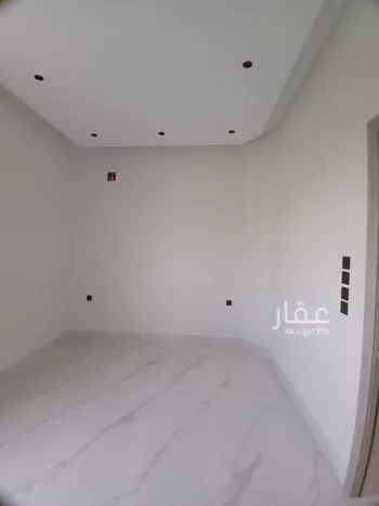 فيلا للبيع في شارع نجم الدين الايوبي, حي طويق, مدينة الرياض, منطقة الرياض صورة 5