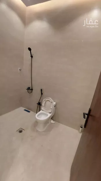 شقة للبيع في شارع الظهيران, حي بدر, مدينة الرياض, منطقة الرياض صورة 4