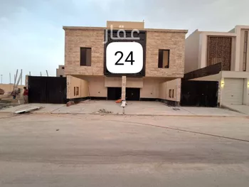 دور للبيع في شارع محمد المعافري, حي طويق, مدينة الرياض, منطقة الرياض