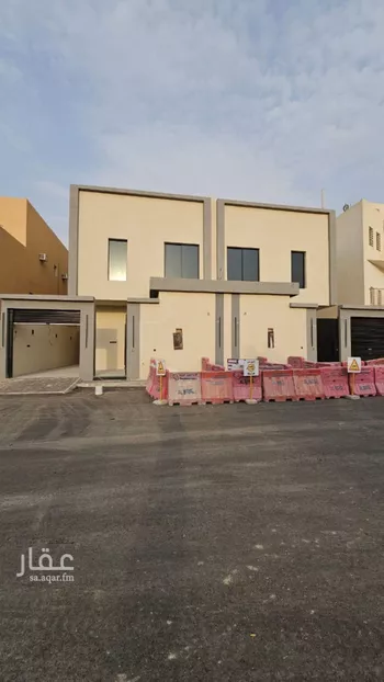 فيلا للبيع في شارع بلقيس, حي طويق, مدينة الرياض, منطقة الرياض صورة 3