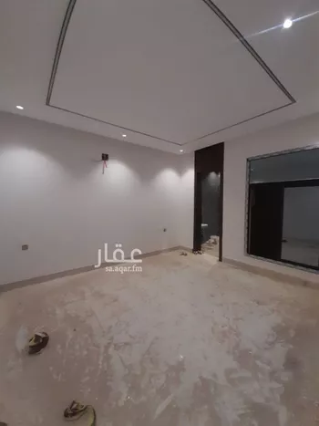 دور للبيع في شارع محمد الشرنبلالي, حي طويق, مدينة الرياض, منطقة الرياض صورة 5