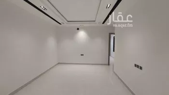 فيلا للبيع في حي بدر, مدينة الرياض, منطقة الرياض صورة 3