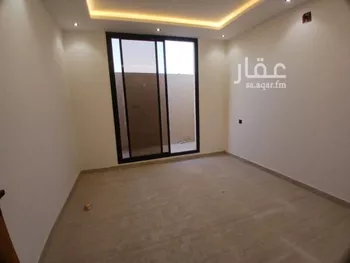 فيلا للبيع في شارع ابن المنذر, حي عكاظ, مدينة الرياض, منطقة الرياض صورة 4