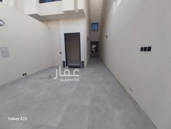 دور للبيع في شارع ابن المعري, حي العوالي, مدينة الرياض, منطقة الرياض صورة 4