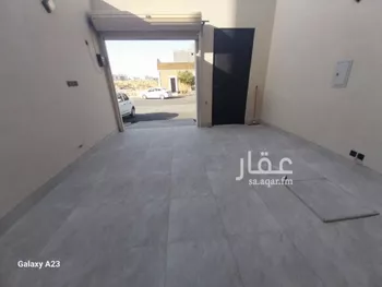 دور للبيع في شارع ابن المعري, حي العوالي, مدينة الرياض, منطقة الرياض صورة 5
