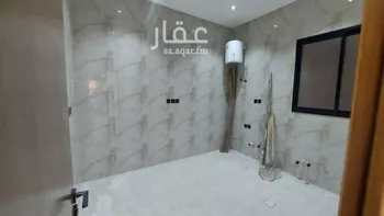 دور للبيع في شارع أبي عمرو الطائي, حي طويق, مدينة الرياض, منطقة الرياض صورة 4