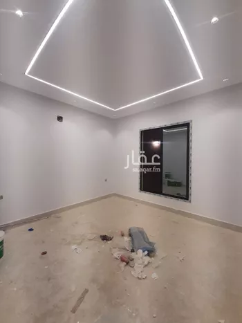 دور للبيع في شارع نجم الدين الايوبي, حي طويق, مدينة الرياض, منطقة الرياض صورة 2