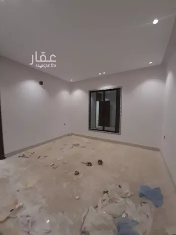 دور للبيع في شارع نجم الدين الايوبي, حي طويق, مدينة الرياض, منطقة الرياض صورة 4