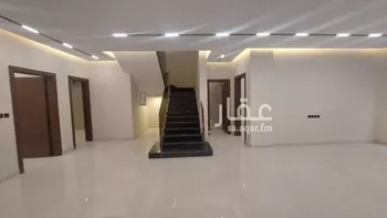 فيلا للبيع في شارع نصر بن عمران, حي العوالي, مدينة الرياض, منطقة الرياض صورة 5