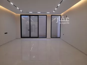 فيلا للبيع في شارع الحافظ العسقلاني, حي العوالي, مدينة الرياض, منطقة الرياض صورة 2