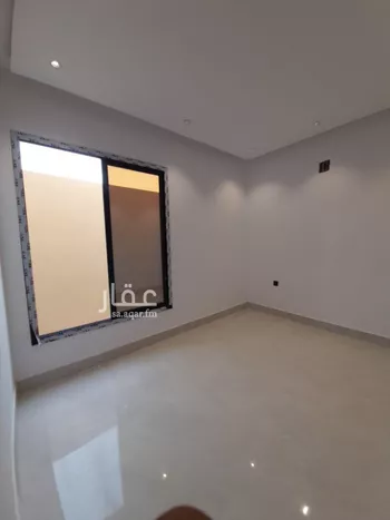 دور للبيع في شارع المثنى بن الصباح, حي طويق, مدينة الرياض, منطقة الرياض صورة 4