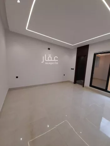 دور للبيع في شارع المثنى بن الصباح, حي طويق, مدينة الرياض, منطقة الرياض صورة 5