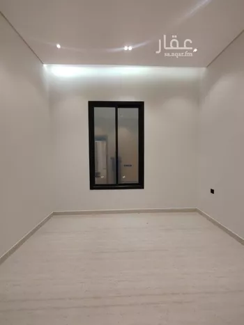 شقة للبيع في حي بدر, مدينة الرياض, منطقة الرياض صورة 4