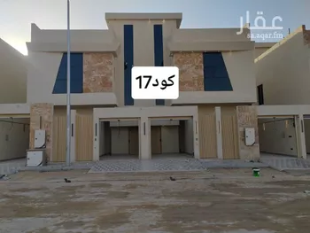 دور للبيع في حي ديراب, مدينة الرياض, منطقة الرياض
