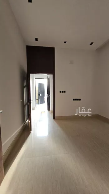 فيلا للبيع في شارع أبي الفضل الضرير, حي العريجاء الغربي, مدينة الرياض, منطقة الرياض صورة 2