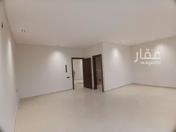 فيلا للبيع في شارع الجُوَينُ, حي طويق, مدينة الرياض, منطقة الرياض صورة 5