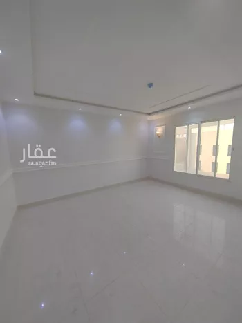 شقة للبيع في شارع ابي محمد الترسابادي, حي طويق, مدينة الرياض, منطقة الرياض صورة 3