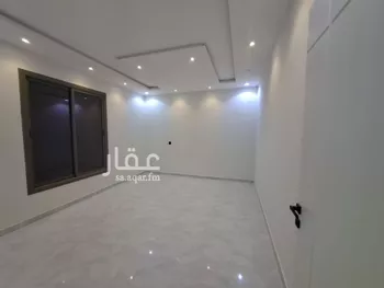 دور للبيع في شارع المطري, حي الحزم, مدينة الرياض, منطقة الرياض صورة 5