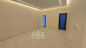 دور للبيع في شارع الكدادية, حي الحزم, مدينة الرياض, منطقة الرياض صورة 5