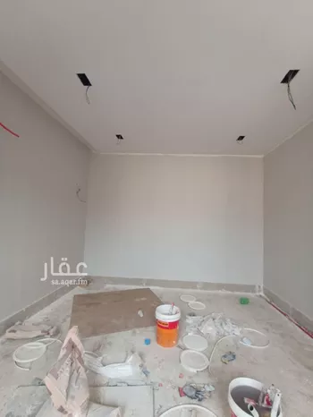 فيلا للبيع في شارع حسن بن عبدالوهاب, حي طويق, مدينة الرياض, منطقة الرياض صورة 3