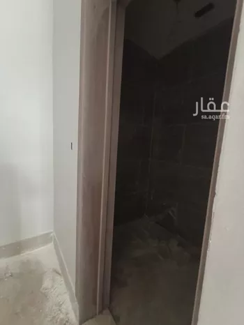 فيلا للبيع في شارع حسن بن عبدالوهاب, حي طويق, مدينة الرياض, منطقة الرياض صورة 5