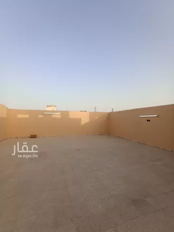 فيلا للبيع في شارع الزهري, حي طويق, مدينة الرياض, منطقة الرياض صورة 5