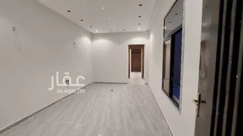 دور للبيع في شارع عبدالله بن قعود, حي طويق, مدينة الرياض, منطقة الرياض صورة 3