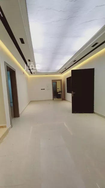 دور للبيع في حي بدر, مدينة الرياض, منطقة الرياض صورة 4