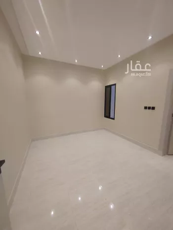 دور للبيع في حي بدر, مدينة الرياض, منطقة الرياض صورة 5