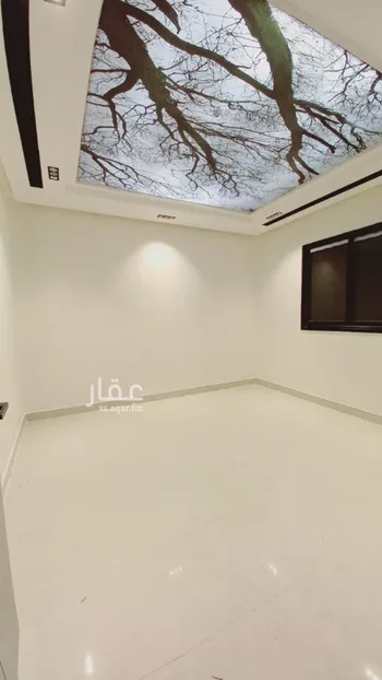 دور للبيع في حي بدر, مدينة الرياض, منطقة الرياض صورة 2