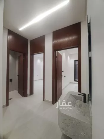 دور للبيع في شارع اسعد الدين القطبي, حي طويق, مدينة الرياض, منطقة الرياض صورة 5
