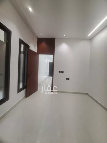 دور للبيع في شارع عبدالله القرعاوي, حي طويق, مدينة الرياض, منطقة الرياض صورة 3
