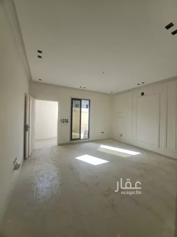 دور للبيع في شارع شعيراء, حي عكاظ, مدينة الرياض, منطقة الرياض صورة 5