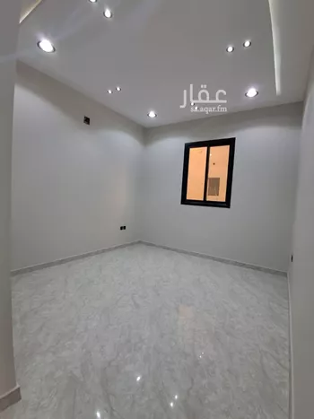 دور للبيع في شارع ابن سبرة, حي العوالي, مدينة الرياض, منطقة الرياض صورة 5